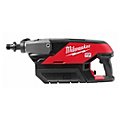 Cordless Core Drills image